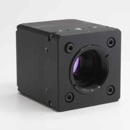WiDy SenS 320